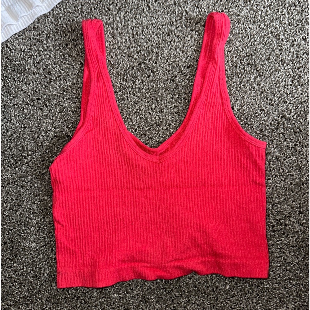 Urban Outfitters Tank